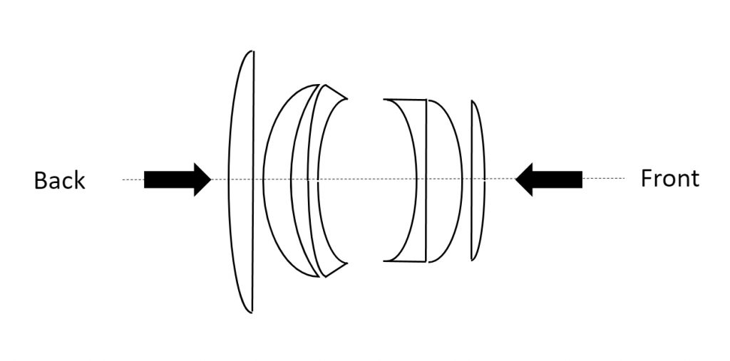 50mmE-Draw